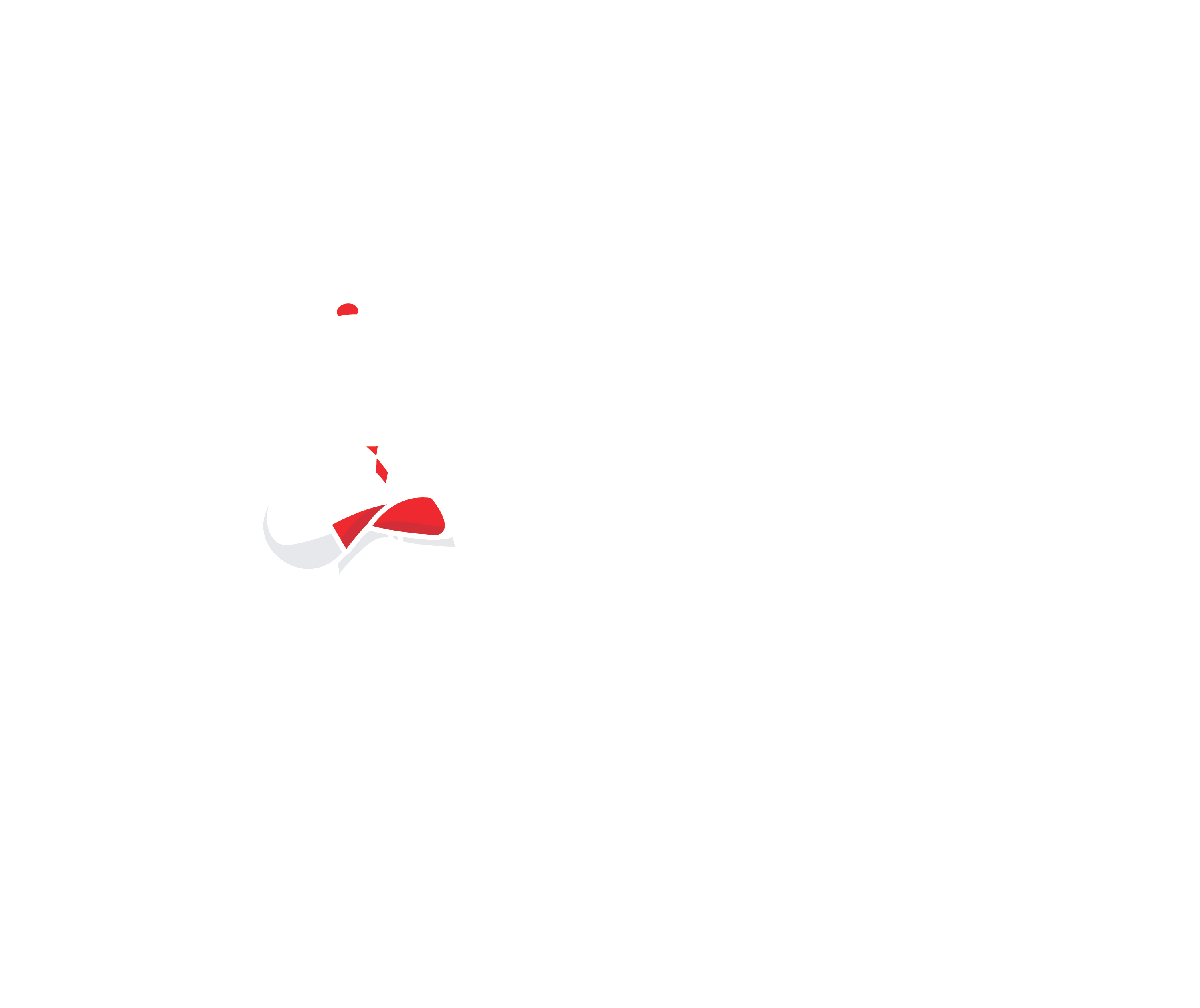 Techkey monk Logo